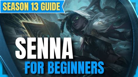 senna release date lol|Senna Guide .